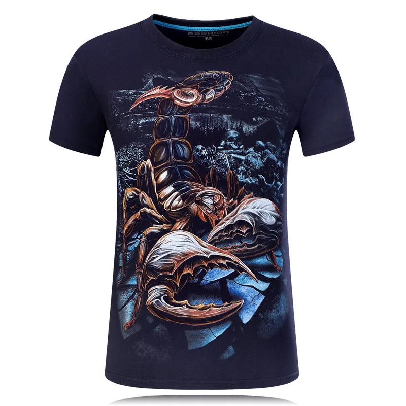 6813 Men's T-Shirts Summer Short Sleeve t shirt men Simple creative design line cross Print cotton Brand shirts Men Top Tees
6813 Men's T-Shirts Summer Short Sleeve t shirt men Simple creative design line cross Print cotton Brand shirts Men Top Tees
