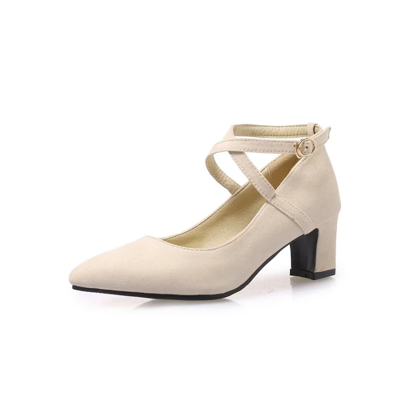 Большие размеры 12, 13, 14, 15; Женская обувь на высоком каблуке; Женские туфли-лодочки с острым закрытым носком в римском стиле 
Большие размеры 12, 13, 14, 15; Женская обувь на высоком каблуке; Женские туфли-лодочки с острым закрытым носком в римском стиле