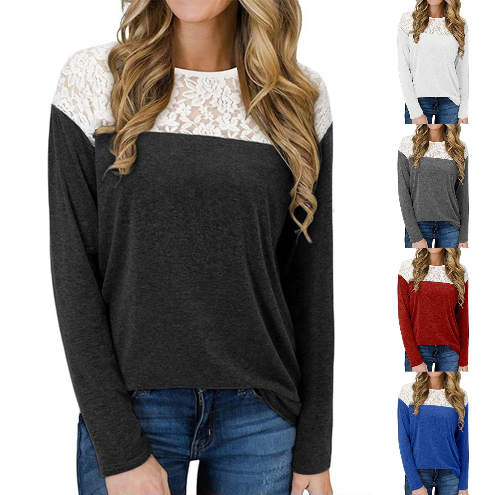 Sweaters Men Zipper Mens Sweaters Big And Tall Women'S Autumn And Winter Fashion Sweaters Men Zipper Mens Sweaters Big And Tall
Sweaters Men Zipper Mens Sweaters Big And Tall Women'S Autumn And Winter Fashion Sweaters Men Zipper Mens Sweaters Big And Tall