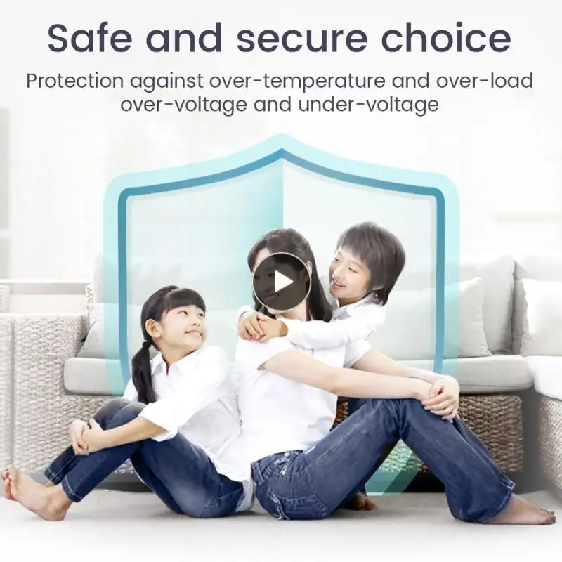 Универсальный монитор потребления энергии, умный Дозирующий выключатель, автоматический выключатель Tuya Zigbee, выключатель с дистанционным управлением, Новинка
Универсальный монитор потребления энергии, умный Дозирующий выключатель, автоматический выключатель Tuya Zigbee, выключатель с дистанционным управлением, Новинка