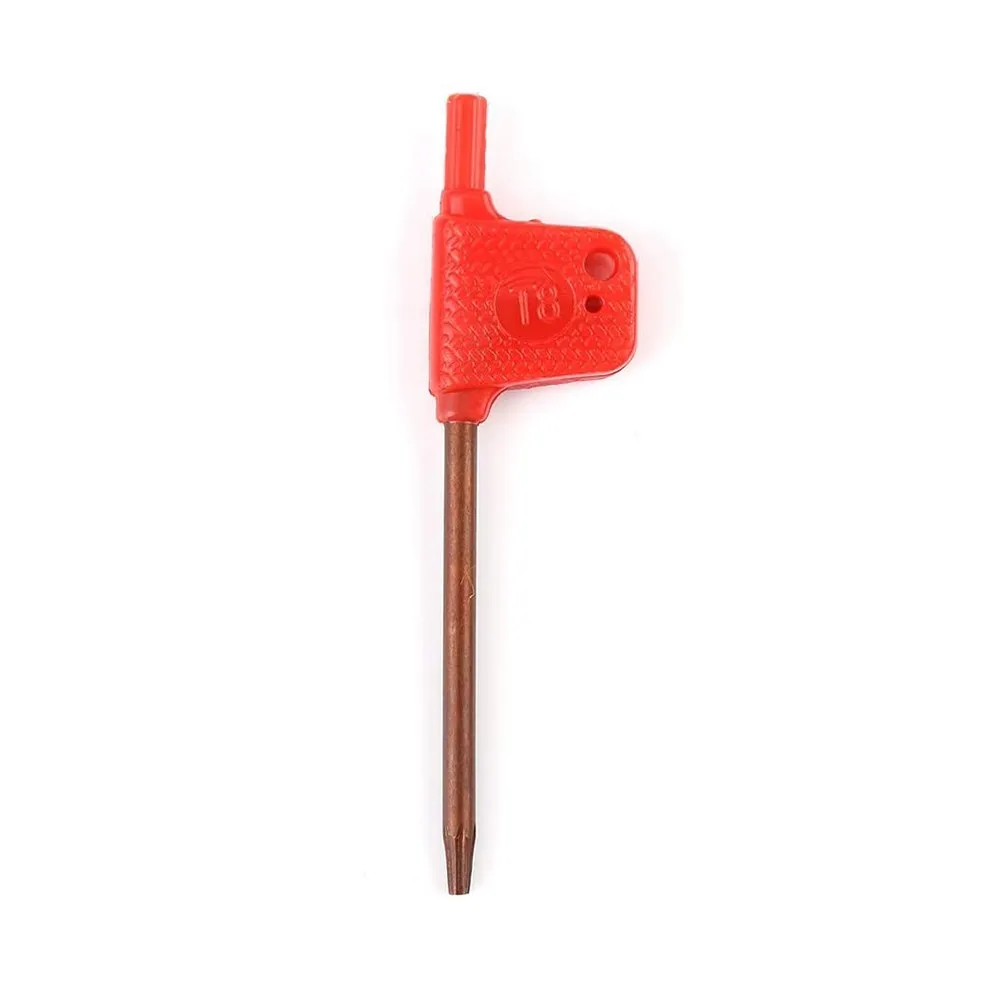 6/7/8/10mm Turning Tool Lathe Boring Bar Profiling Bar Carbide Insert Power Tools Replacement Accessories For Machining Steel
6/7/8/10mm Turning Tool Lathe Boring Bar Profiling Bar Carbide Insert Power Tools Replacement Accessories For Machining Steel