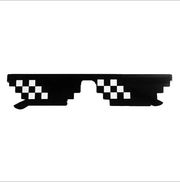 2022New sunglasses for women anime party designer personality Funny Sunglasses Sunglasses for men Retro Versatile UV400wholesale
2022New sunglasses for women anime party designer personality Funny Sunglasses Sunglasses for men Retro Versatile UV400wholesale