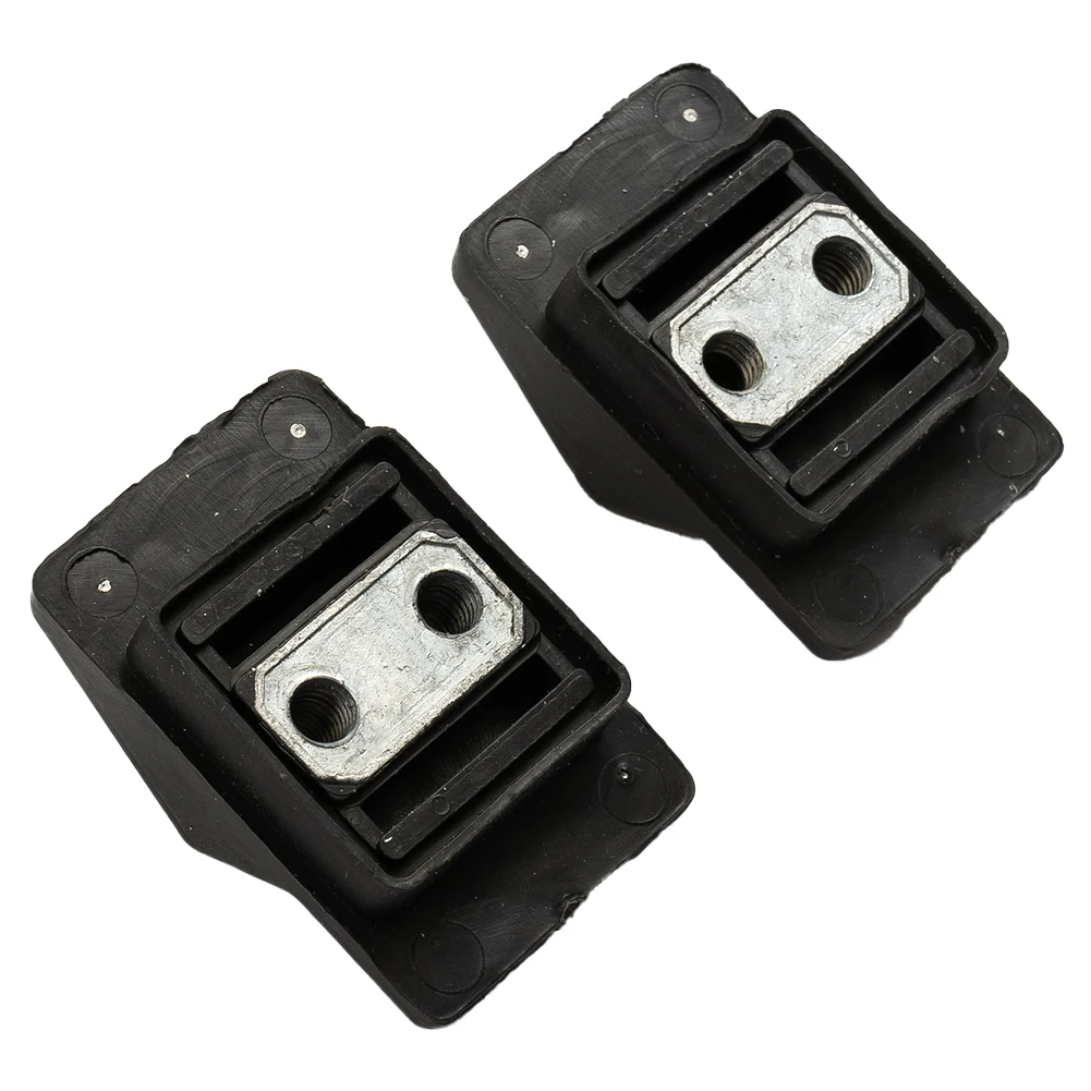 Screw Trunk Stop Buffer 4 Pieces Black Zinc Alloy For Mercedes W124 A124 C124 1247580144 A1247580044 1247580044
Screw Trunk Stop Buffer 4 Pieces Black Zinc Alloy For Mercedes W124 A124 C124 1247580144 A1247580044 1247580044