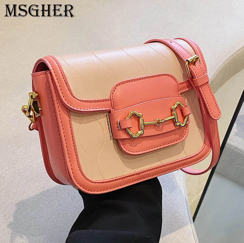 Stone Pattern Women's Mini Handbags PU Leather Shoulder Bags Female 2022 Summer Fashion Trends Lady Short Handle Crossbody Bag
Stone Pattern Women's Mini Handbags PU Leather Shoulder Bags Female 2022 Summer Fashion Trends Lady Short Handle Crossbody Bag