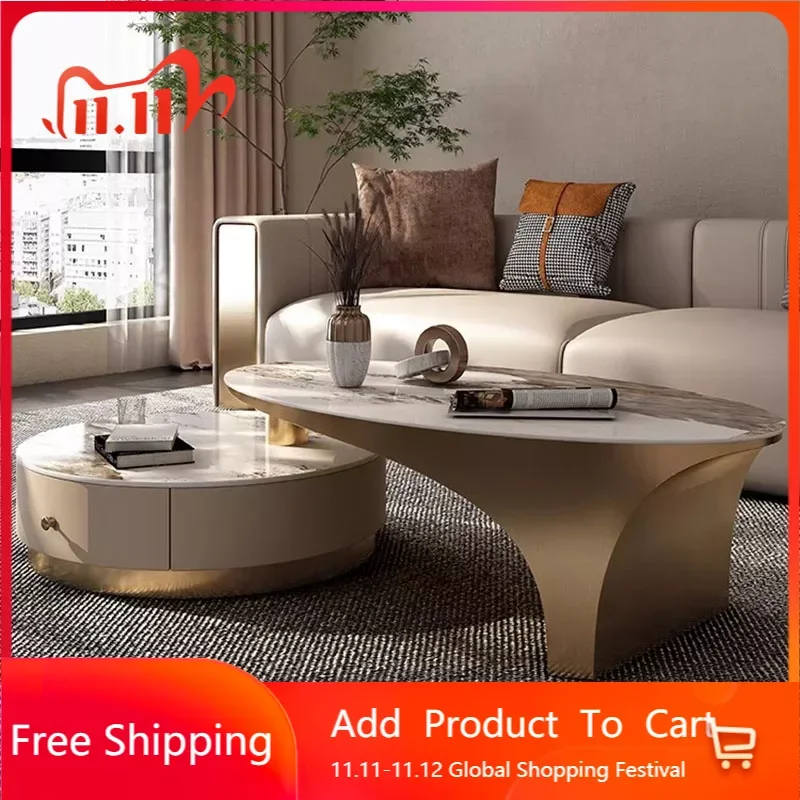 Стол для чайной, гостиной, стол с прямой поставкой, обеденный диван, круглый стол в скандинавском стиле, ночные столики, разделительные мешки, домашняя мебель
Стол для чайной, гостиной, стол с прямой поставкой, обеденный диван, круглый стол в скандинавском стиле, ночные столики, разделительные мешки, домашняя мебель