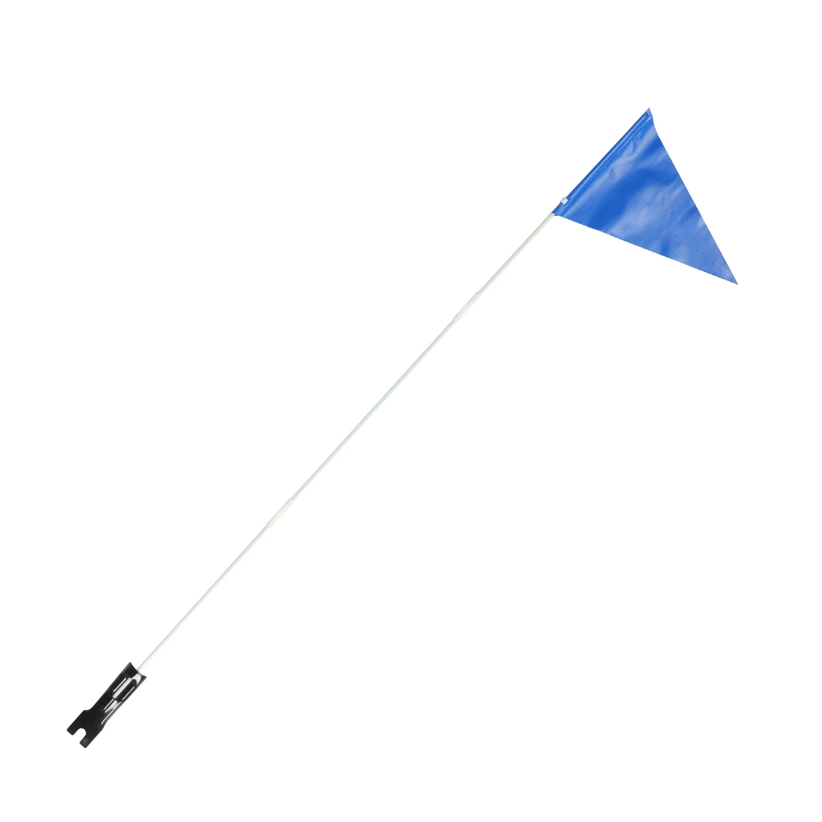 Hitch Flag Pole Holder Visibility Bike Safety Flag Fiberglass Flag Pole Teardrop Bike Flags Kids Cycling Flag
Hitch Flag Pole Holder Visibility Bike Safety Flag Fiberglass Flag Pole Teardrop Bike Flags Kids Cycling Flag