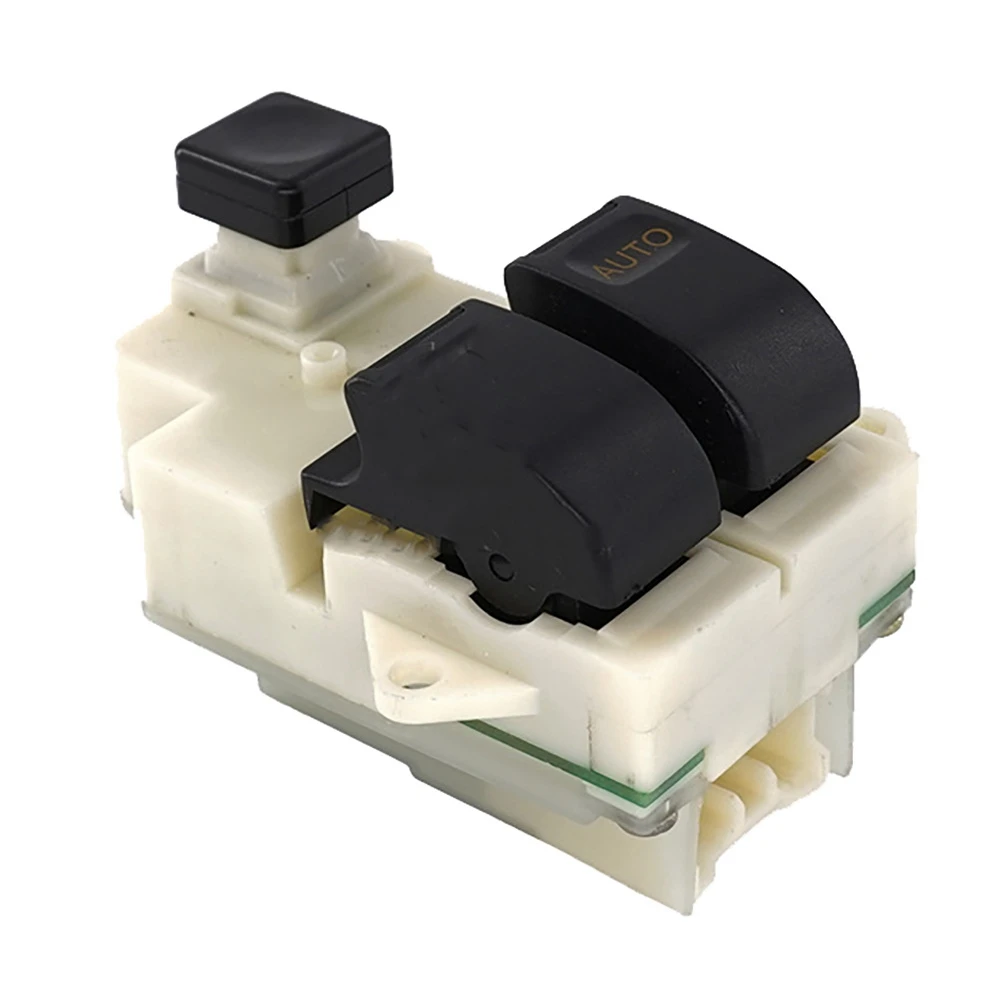 Car Power Window Switch Window Lifter Button Window Glass Control Switch 84810-1221 for HINO
Car Power Window Switch Window Lifter Button Window Glass Control Switch 84810-1221 for HINO