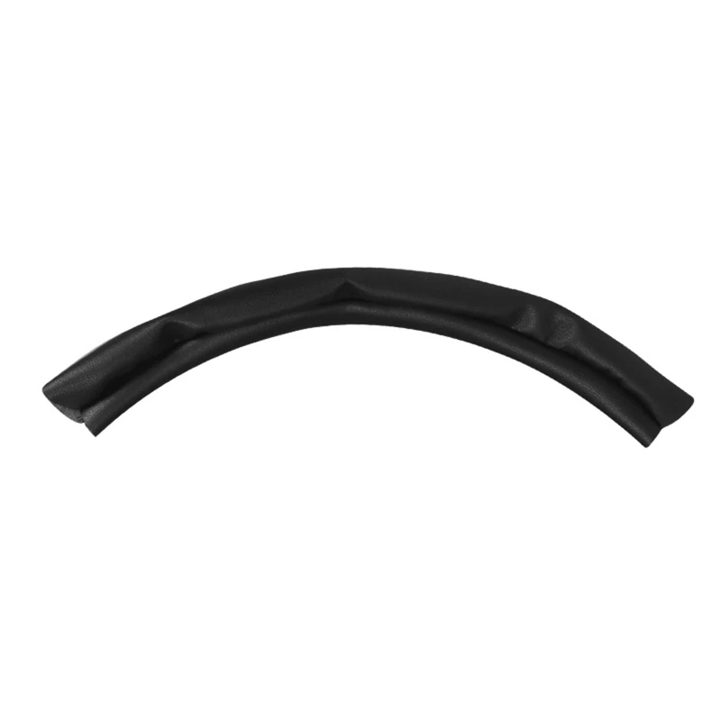 Perfect Headband Cover for 1ADAC1ABT Headphone Beam Prevent Scratches 
Perfect Headband Cover for 1ADAC1ABT Headphone Beam Prevent Scratches