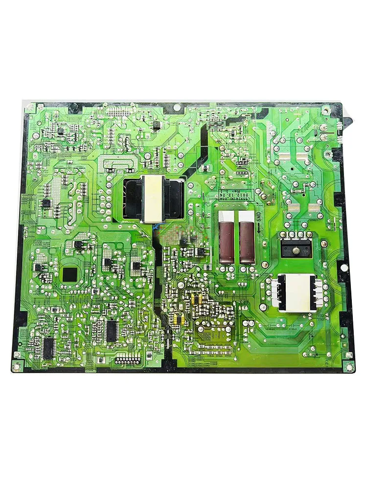 UA55F6400AJ L55X1QV_DSM power supply board BN44-00625C BN44-00625A BN44-00625B part
UA55F6400AJ L55X1QV_DSM power supply board BN44-00625C BN44-00625A BN44-00625B part