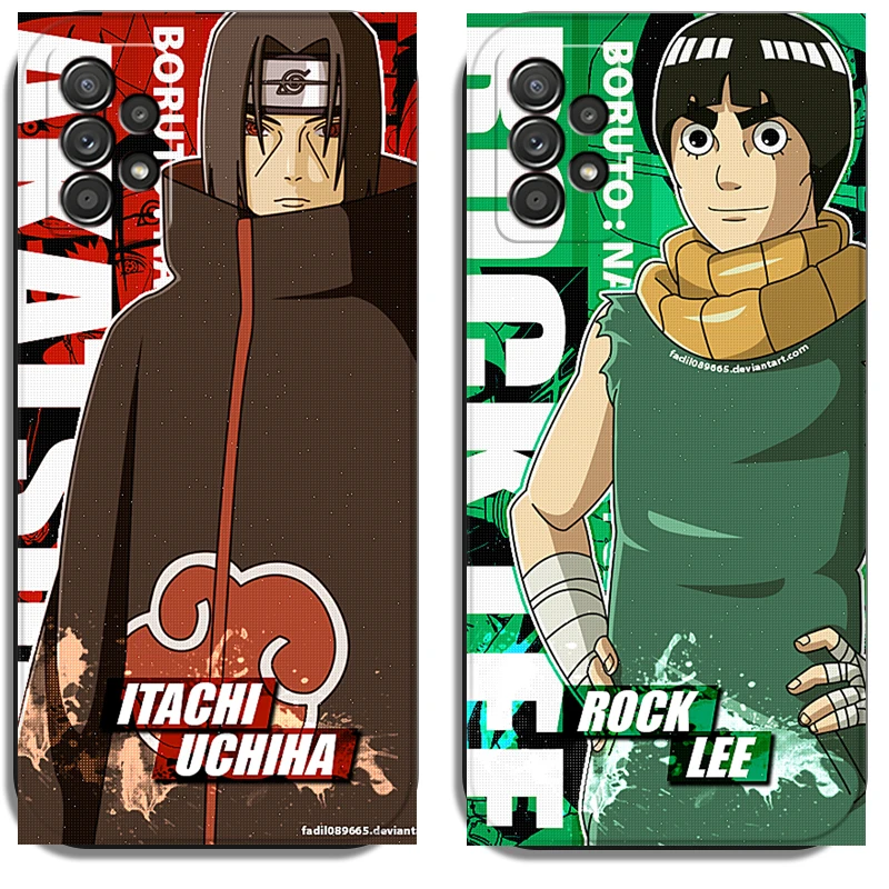 Naruto Kakaxi Phone Cases For Samsung Galaxy S22 Plus S20 S20 FE S20 Lite S20 Ultra S21 S21 FE Ultra Carcasa Funda Coque
Naruto Kakaxi Phone Cases For Samsung Galaxy S22 Plus S20 S20 FE S20 Lite S20 Ultra S21 S21 FE Ultra Carcasa Funda Coque