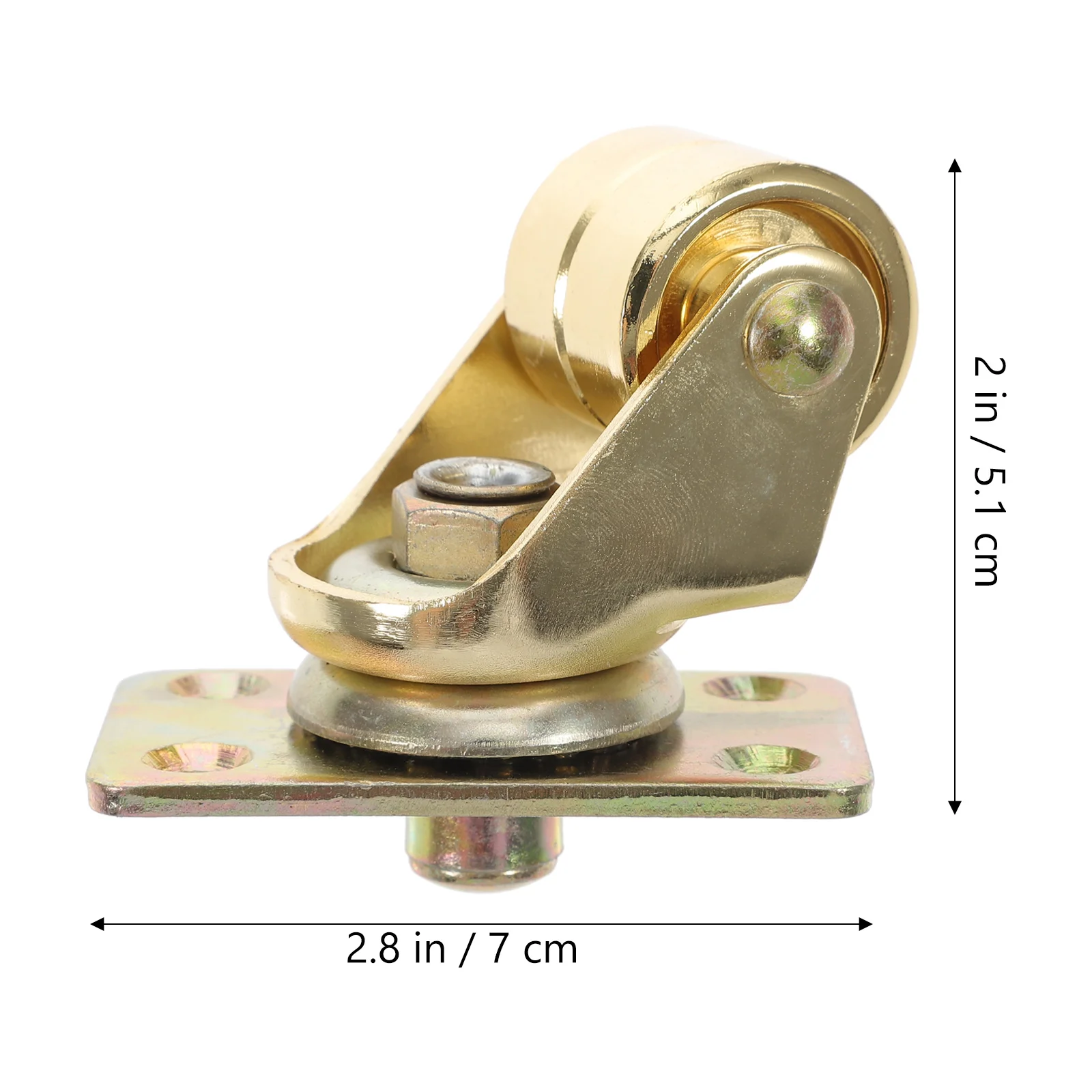 Piano Wheel Caster Accessory Metal Wheels Upright Furniture Casters Moving Mobileswivel Protectors Floor Brass Duty Heavy Supply
Piano Wheel Caster Accessory Metal Wheels Upright Furniture Casters Moving Mobileswivel Protectors Floor Brass Duty Heavy Supply