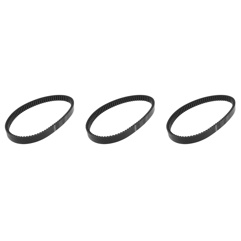 3X Drive Belt J55-G6241-00-00 J38-46241-00 For Yamaha G2 G3 G5 G8 G9 G22 G14 G16 G20 G22 Golf Carts
3X Drive Belt J55-G6241-00-00 J38-46241-00 For Yamaha G2 G3 G5 G8 G9 G22 G14 G16 G20 G22 Golf Carts