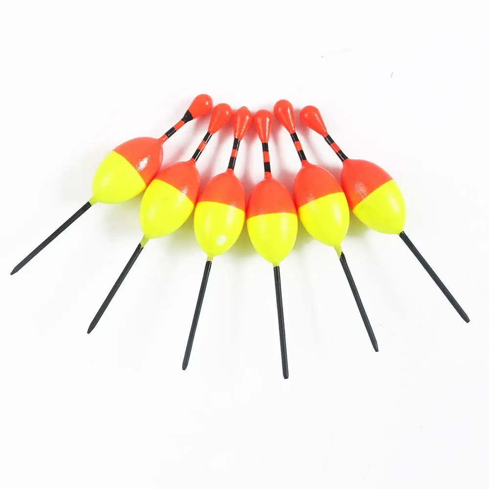 Rock Fishing Float Float Grass Nest Float Short Float Rock Fishing Float Lake Library Float Foam Float Fishing Accessories
Rock Fishing Float Float Grass Nest Float Short Float Rock Fishing Float Lake Library Float Foam Float Fishing Accessories