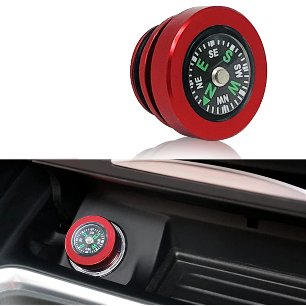 Универсальная крышка для автомобильного прикуривателя, 12 В 
Универсальная крышка для автомобильного прикуривателя, 12 В