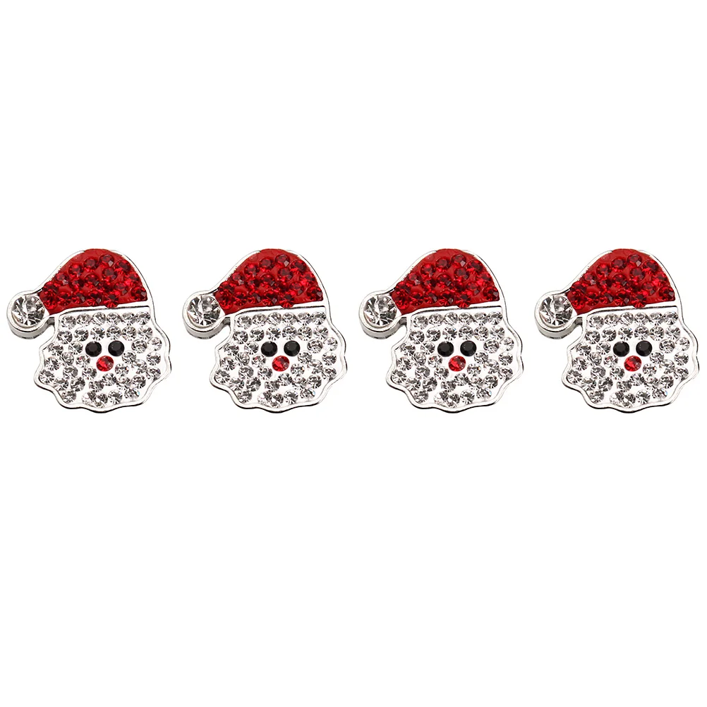 4 Pcs Christmas Valve Cap Santa Tire Cover Christmss Caps Tyre Rim Stem Covers Rhinestone Wheel
4 Pcs Christmas Valve Cap Santa Tire Cover Christmss Caps Tyre Rim Stem Covers Rhinestone Wheel