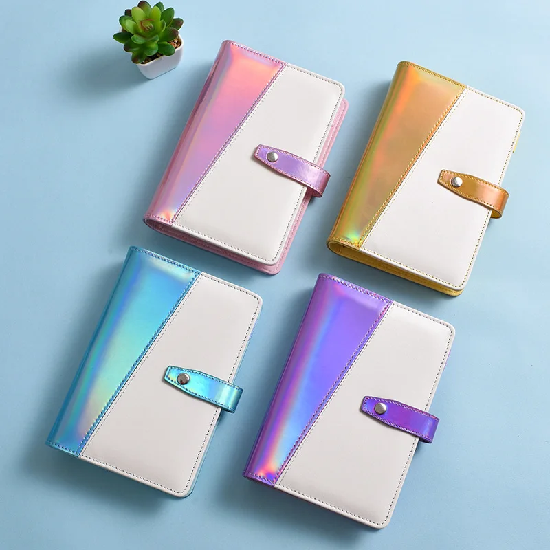 Splicing A6 Binder Money Organizer For Cash Budget Binder With Cash Envelopes And Buget SheetsBinder Money Budgeting Saving
Splicing A6 Binder Money Organizer For Cash Budget Binder With Cash Envelopes And Buget SheetsBinder Money Budgeting Saving