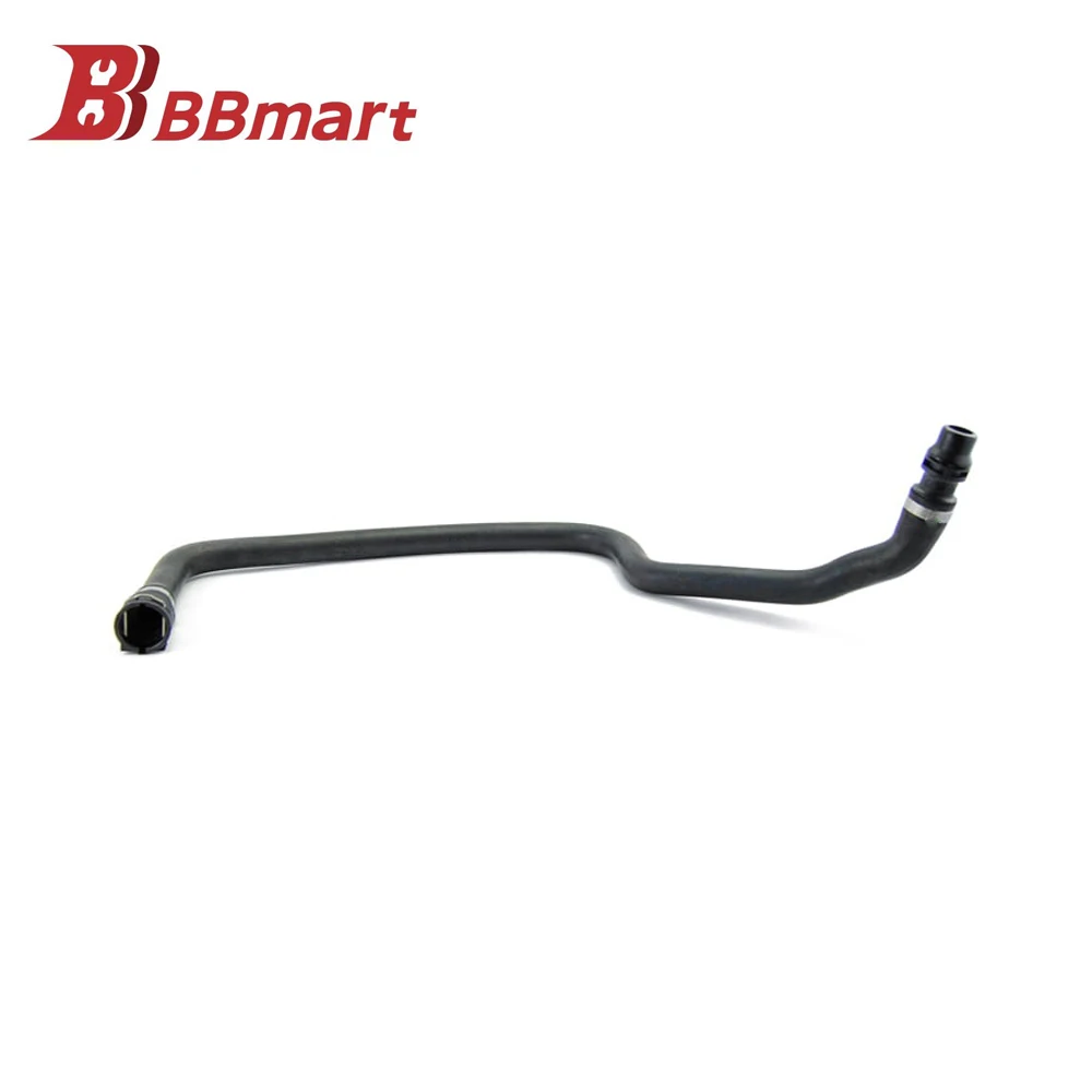 11531438632 BBmart Auto Parts 1 pcs High Quality Radiator Hose For BMW E38 E39
11531438632 BBmart Auto Parts 1 pcs High Quality Radiator Hose For BMW E38 E39