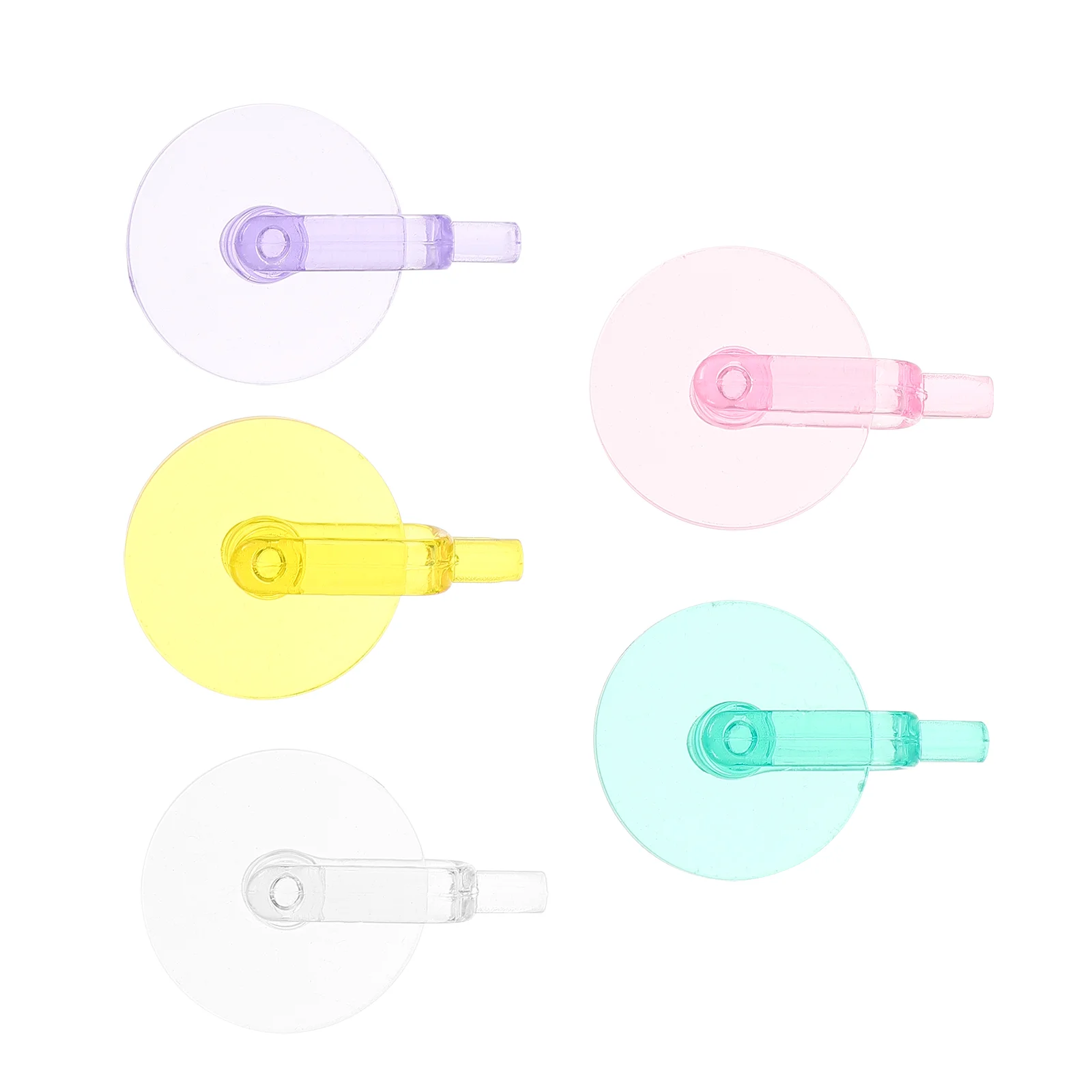 Rhinestone Wheelroller Rollers Tool 5D Drawing Pen Accessories Rolling Embroidery Tools Applicator Drill Kits Diy Wheels Crafts
Rhinestone Wheelroller Rollers Tool 5D Drawing Pen Accessories Rolling Embroidery Tools Applicator Drill Kits Diy Wheels Crafts