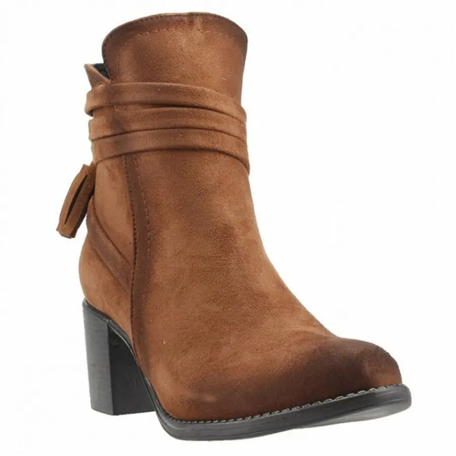 Boots Women Winter Shoes
Boots Women Winter Shoes