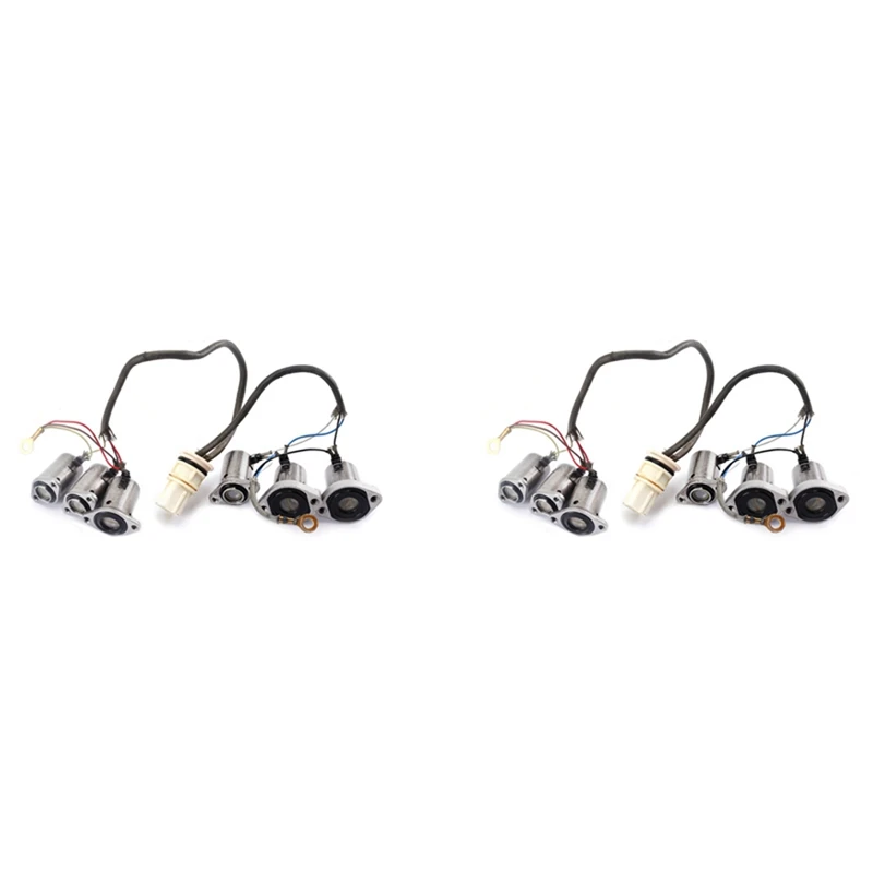 2X фотоаксессуары для Hyundai Kia Accent Tiburon A4BF3 2000-On (99692) 46313-22700
2X фотоаксессуары для Hyundai Kia Accent Tiburon A4BF3 2000-On (99692) 46313-22700