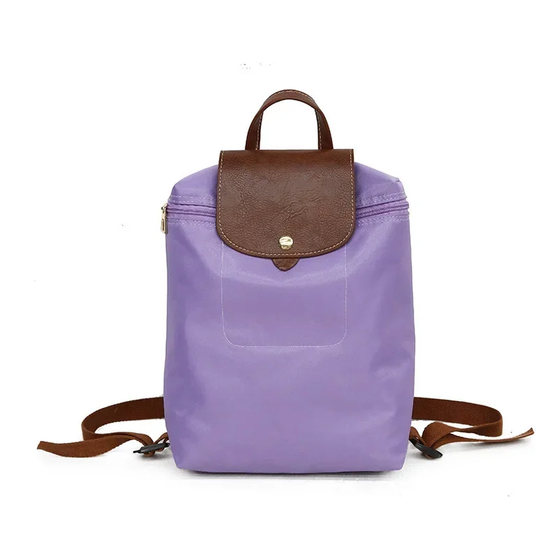 New Style Women Waterproof Nylon Backpacks Female School Backpack For Girls Travel Bag Bolsas Mochilas Sac
New Style Women Waterproof Nylon Backpacks Female School Backpack For Girls Travel Bag Bolsas Mochilas Sac