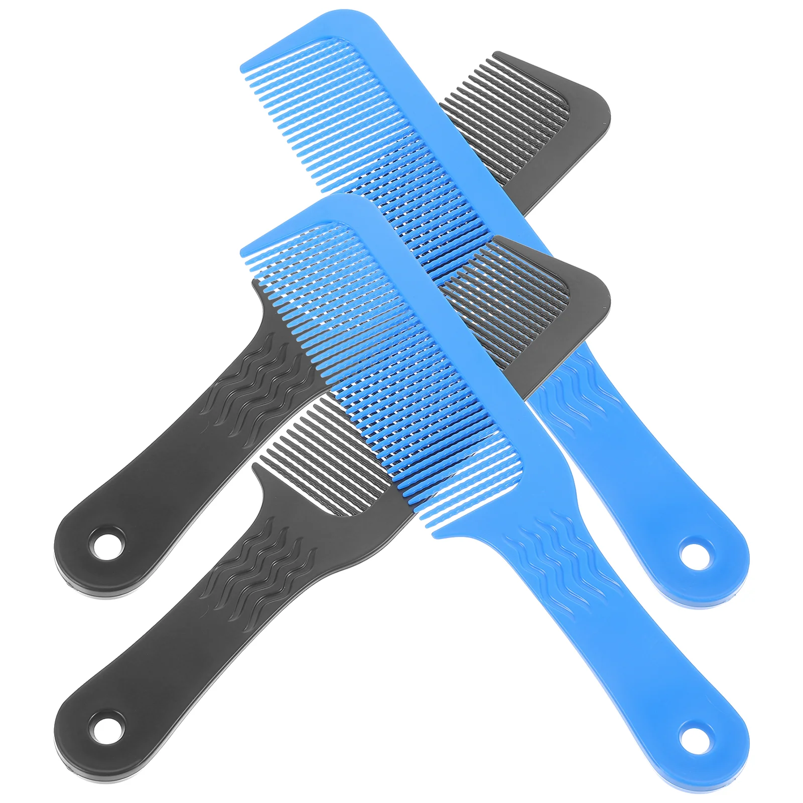 Combcombs Hair Men Girls Barber Curlywide Dressing Haircut Clipper Heat Resistance Anti Women Handle Set Hairdressing Pocket
Combcombs Hair Men Girls Barber Curlywide Dressing Haircut Clipper Heat Resistance Anti Women Handle Set Hairdressing Pocket
