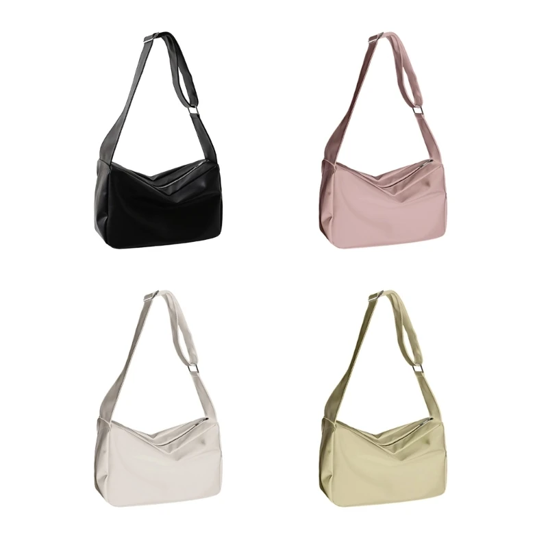 Fashion Sling Bag PU Leather Crossbody Bag Shoulder Bags Female Casual Handbag
Fashion Sling Bag PU Leather Crossbody Bag Shoulder Bags Female Casual Handbag