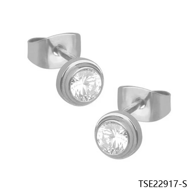 Round Beads Design Earring Studs Elegant Fashion Women Jewelry Girl Gifts Nice TSE22917
Round Beads Design Earring Studs Elegant Fashion Women Jewelry Girl Gifts Nice TSE22917