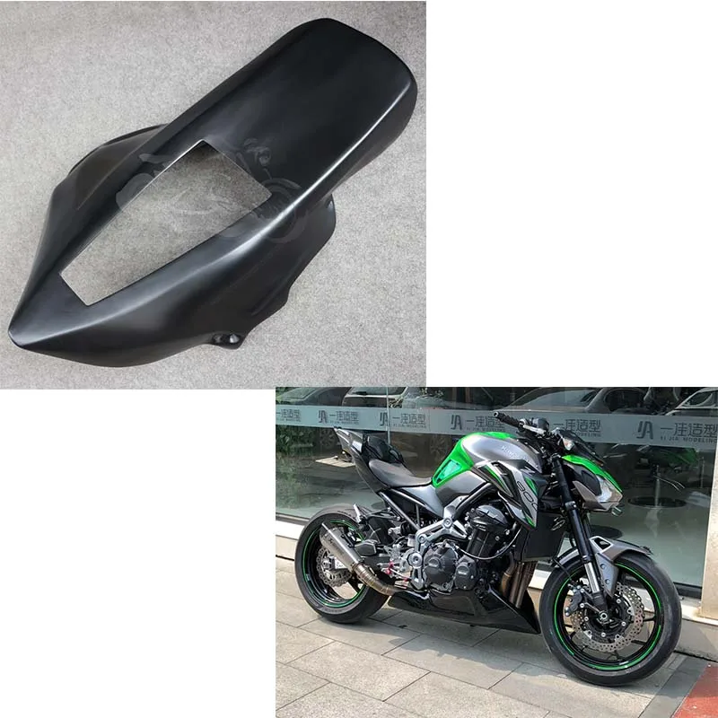 Аксессуары для мотоциклов Kawasaki 2017 - 2021 Z900 ZR900, нижняя обтекатель для передней панели, часть панели кузова Z 900 2018 2019 2020
Аксессуары для мотоциклов Kawasaki 2017 - 2021 Z900 ZR900, нижняя обтекатель для передней панели, часть панели кузова Z 900 2018 2019 2020