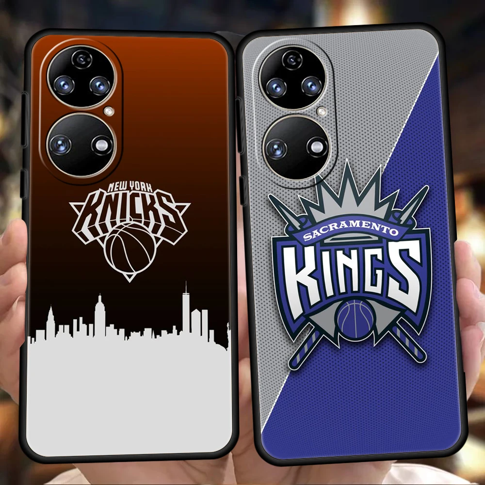 K-Knicks Basketball New York Soft Cover For Huawei P50 P40 P30 P20 Pro P Smart Z Y6 Y7 Y9 Y7A Y6P Y9S 2019 P40 Lite E Case Shell
K-Knicks Basketball New York Soft Cover For Huawei P50 P40 P30 P20 Pro P Smart Z Y6 Y7 Y9 Y7A Y6P Y9S 2019 P40 Lite E Case Shell