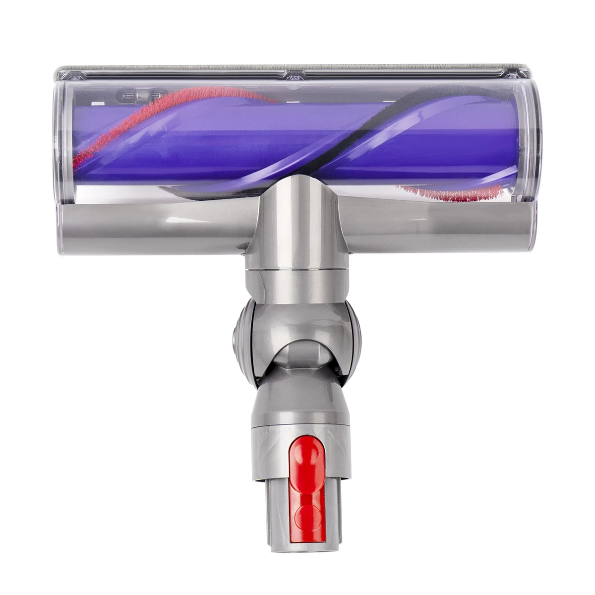 Вакуумная головка для Dyson V7 V8 V10 V11 V15
Вакуумная головка для Dyson V7 V8 V10 V11 V15