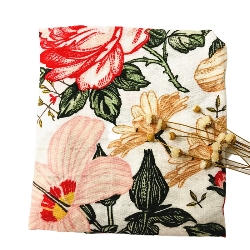 60*60cm Cotton Baby Blankets Newborn Soft Organic Cotton Baby Blanket Muslin Swaddle Wrap Feeding Burp Cloth Towel Scarf Baby
60*60cm Cotton Baby Blankets Newborn Soft Organic Cotton Baby Blanket Muslin Swaddle Wrap Feeding Burp Cloth Towel Scarf Baby