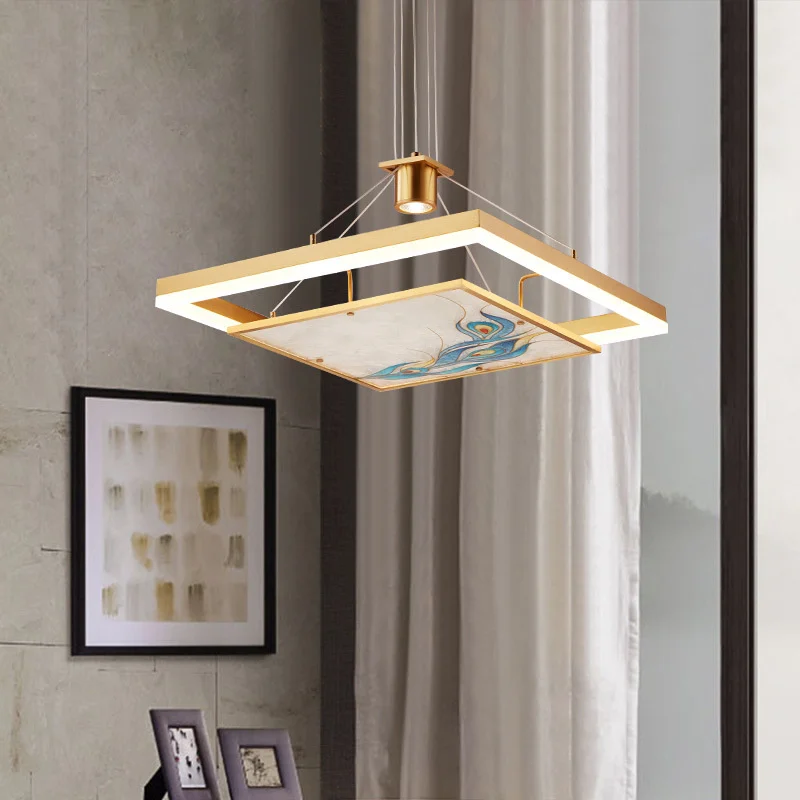 led glass ball lustre pendente luminaria pendente kitchen dining bar dining room light Dining Room Bedroom
led glass ball lustre pendente luminaria pendente kitchen dining bar dining room light Dining Room Bedroom