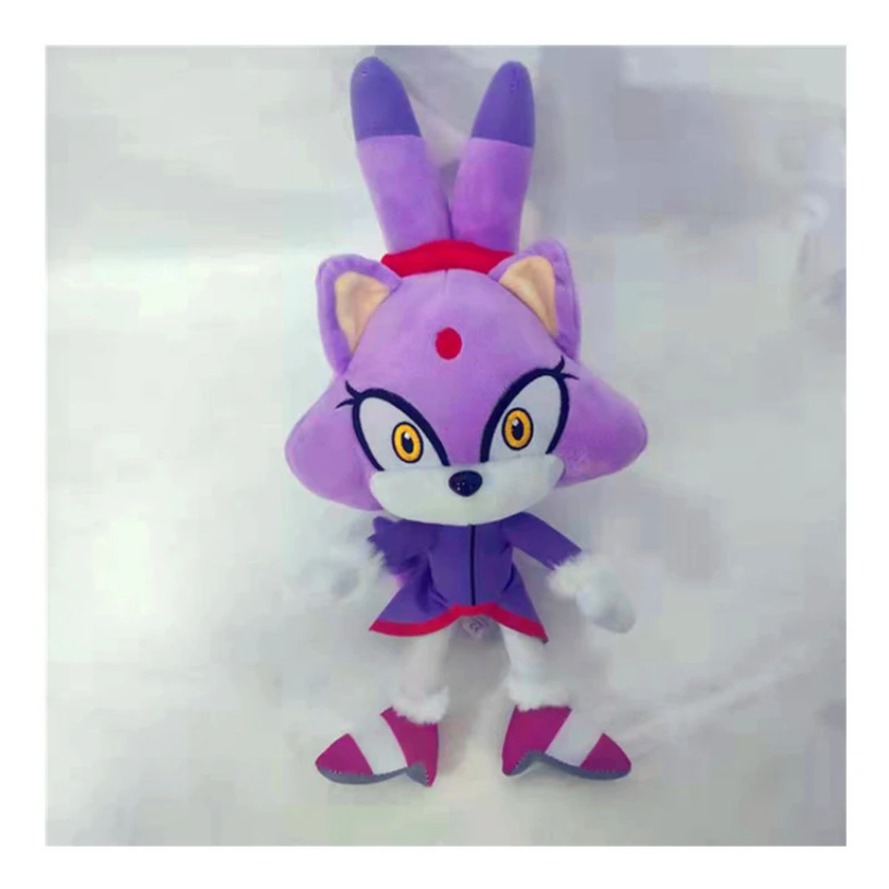 Мультяшные Blaze плюшевые игрушки высокое качество Хэллоуин мягкие игрушки кот мягкая тряпичная кукла в подарок декор
Мультяшные Blaze плюшевые игрушки высокое качество Хэллоуин мягкие игрушки кот мягкая тряпичная кукла в подарок декор