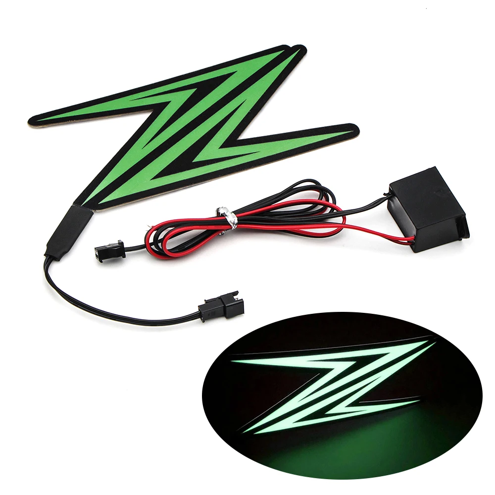 Наклейка на мотоцикл для Kawasaki Z1000 Z900 Z800 Z750 Z650 Z400 Z Ninja 250 400 650
Наклейка на мотоцикл для Kawasaki Z1000 Z900 Z800 Z750 Z650 Z400 Z Ninja 250 400 650