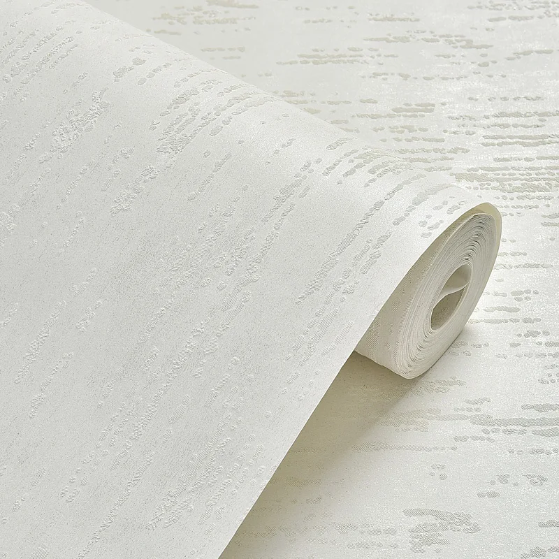 Contemporary and contracted pure pigment color wallpaper non-woven coining ins stripe male girl sitting room bedroom full wall
Contemporary and contracted pure pigment color wallpaper non-woven coining ins stripe male girl sitting room bedroom full wall