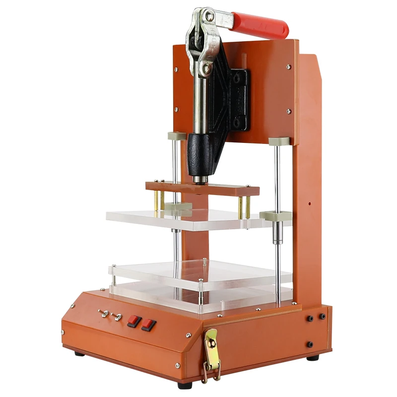 General Test Stand PCBA Test Stand Circuit Board Test FixturePCB Test FixtureTest Stand Fixture Pneumatic Manual
General Test Stand PCBA Test Stand Circuit Board Test FixturePCB Test FixtureTest Stand Fixture Pneumatic Manual