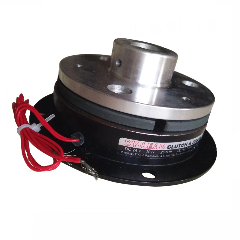 LB-102 electromagnetic brake, electromagnetic energy-saving brake, power 11-20W, torque 0.5-2.0N.M
LB-102 electromagnetic brake, electromagnetic energy-saving brake, power 11-20W, torque 0.5-2.0N.M