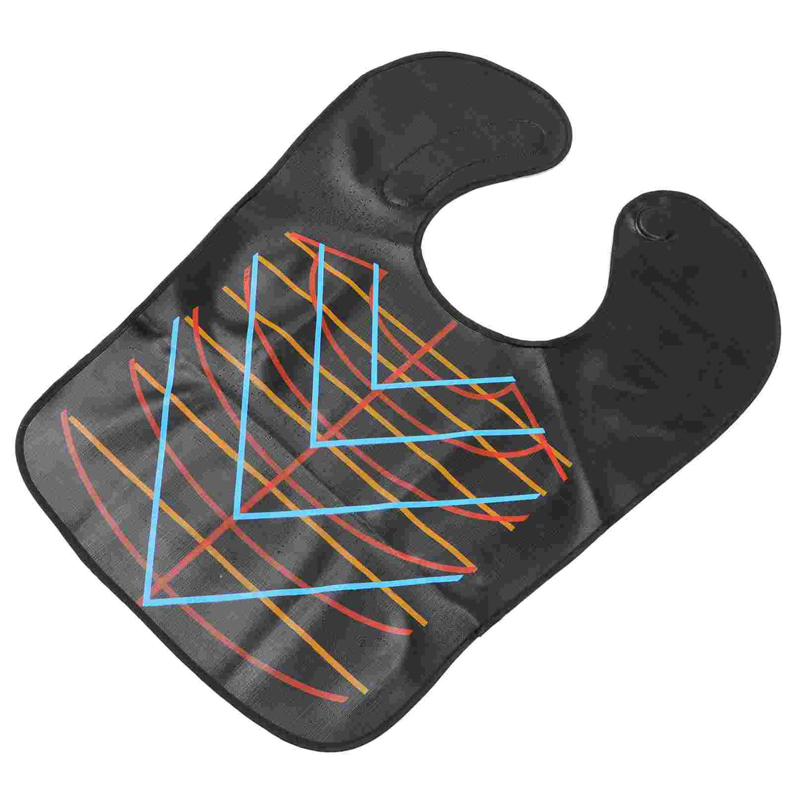 Cape Hair Cutting Collarsalon Hairdressing Kids Apron Haircut Umbrella Coloring Cloth Barber Stylist Boys Black Dye Gown
Cape Hair Cutting Collarsalon Hairdressing Kids Apron Haircut Umbrella Coloring Cloth Barber Stylist Boys Black Dye Gown