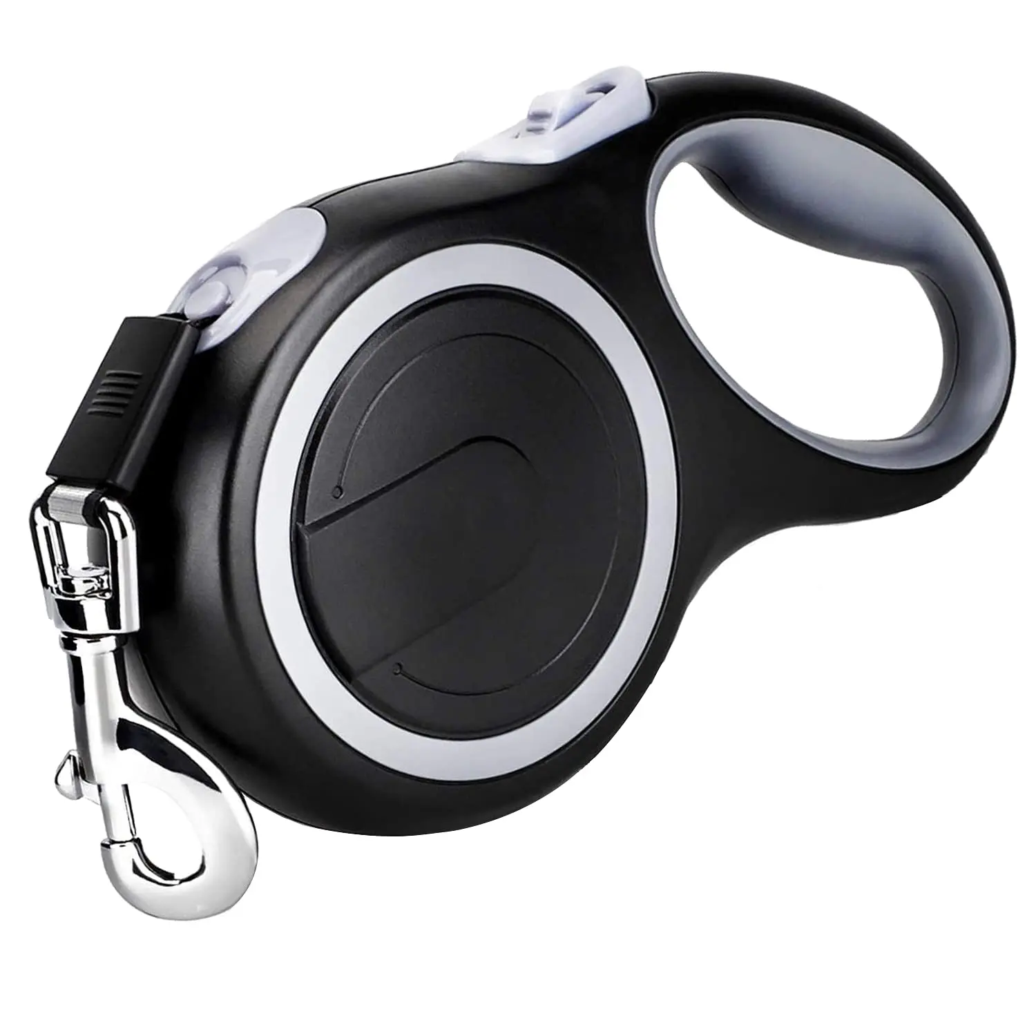 Automatic Retractable Dog Leash Long Strong Pet Leash For Large Dogs Durable Nylon Big Dog Walking Leash Leads Rope
Automatic Retractable Dog Leash Long Strong Pet Leash For Large Dogs Durable Nylon Big Dog Walking Leash Leads Rope