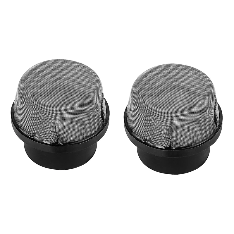 190106Z, крышка экрана, освежитель воздуха для Pentair, Easyclean D.E. И Quad D.E Filters.190106Z крышка экрана
190106Z, крышка экрана, освежитель воздуха для Pentair, Easyclean D.E. И Quad D.E Filters.190106Z крышка экрана