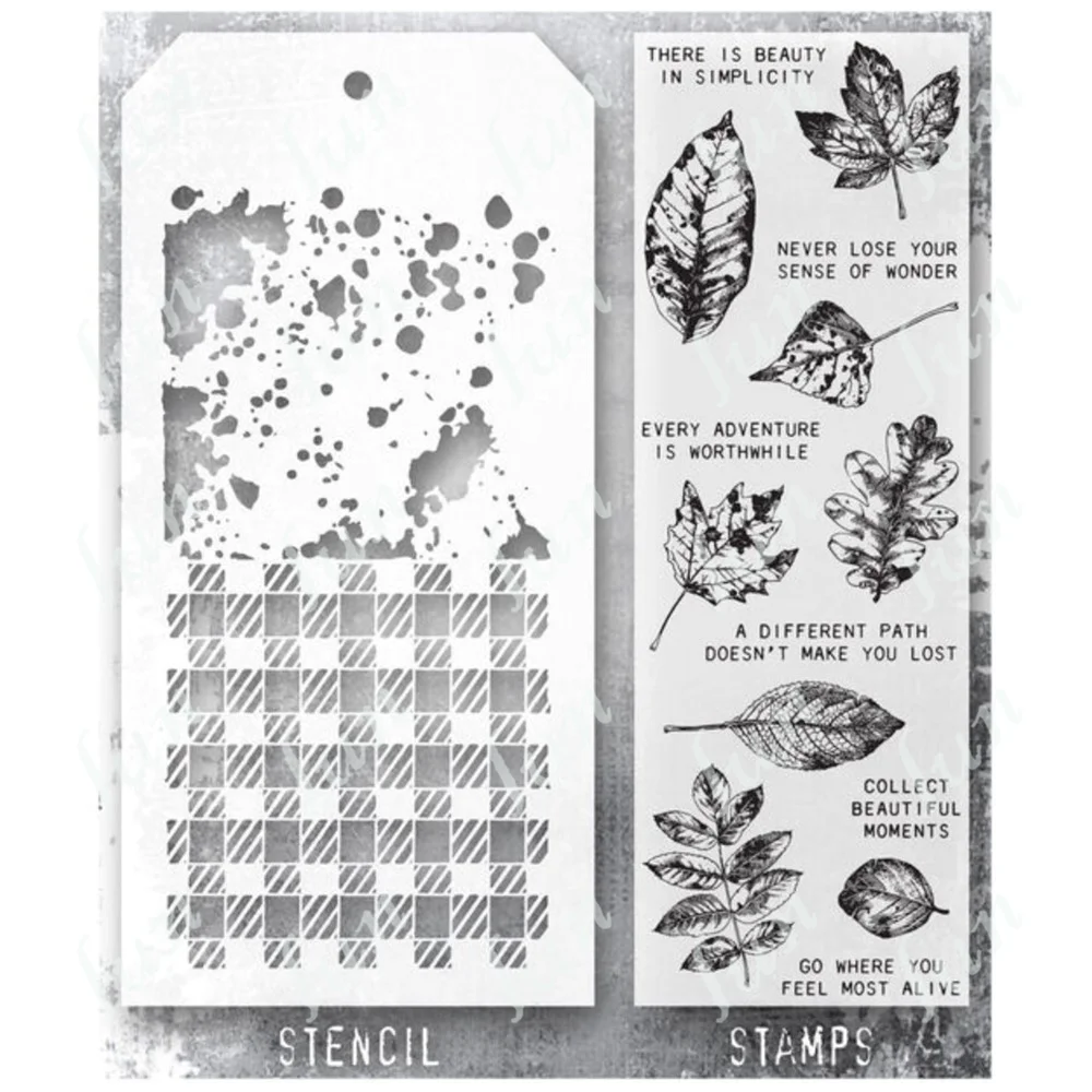 2022 New Transparent Clear Stamps Silicone Seals for Diy Scrapbooking Photo Album Card Making Stencils Wonder Gingham and Grime
2022 New Transparent Clear Stamps Silicone Seals for Diy Scrapbooking Photo Album Card Making Stencils Wonder Gingham and Grime