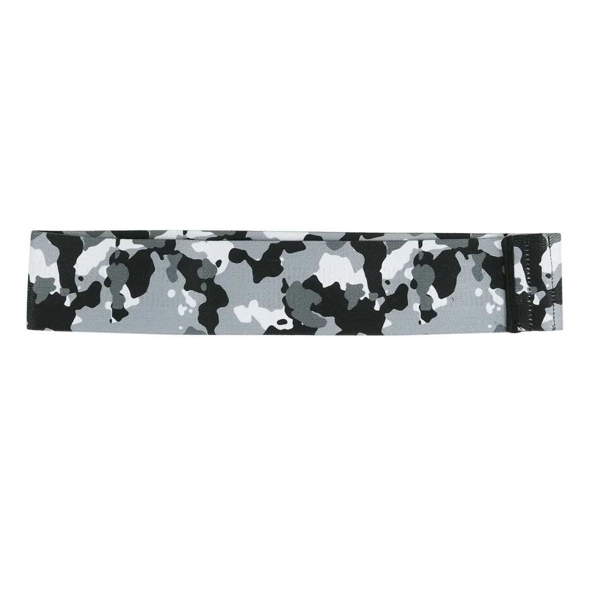 Resistance Band Bench Press Yoga Muscle Training Band Resistance Hip Band Hip Elastic Band Tension Band
Resistance Band Bench Press Yoga Muscle Training Band Resistance Hip Band Hip Elastic Band Tension Band