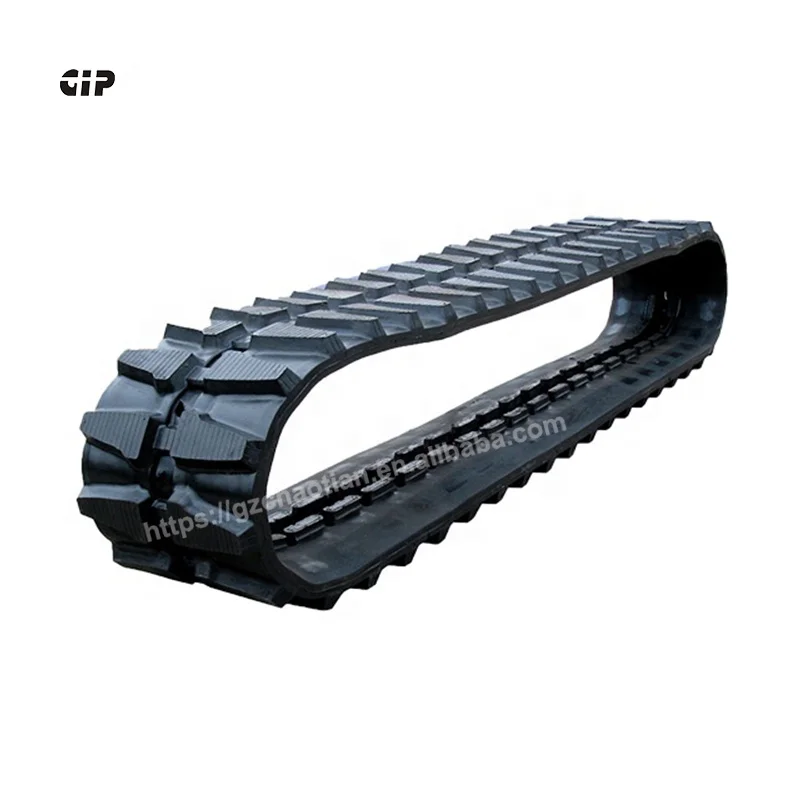 Undercarriage Parts All Kinds Excavator Crawler Rubber track chassis rubber track conversion system kits
Undercarriage Parts All Kinds Excavator Crawler Rubber track chassis rubber track conversion system kits