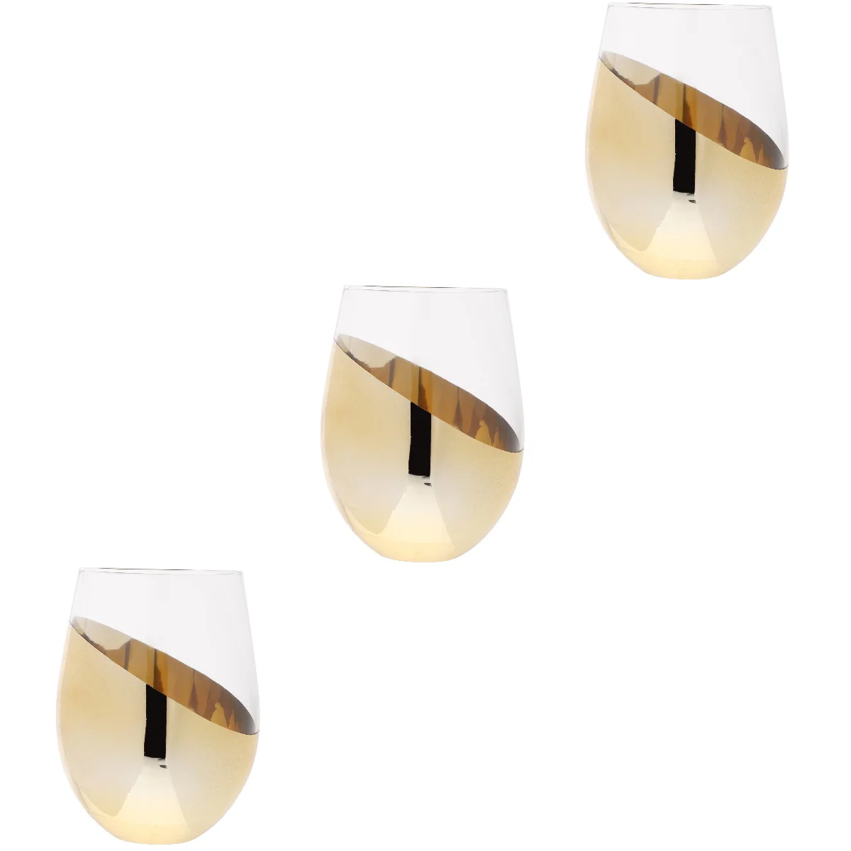 Glass Cups Cocktail Glasses Drinking Red Stemless Tumblers Whiskey Cleartumbler Supplies Morden Bar Goblet Cup Round Champagne
Glass Cups Cocktail Glasses Drinking Red Stemless Tumblers Whiskey Cleartumbler Supplies Morden Bar Goblet Cup Round Champagne