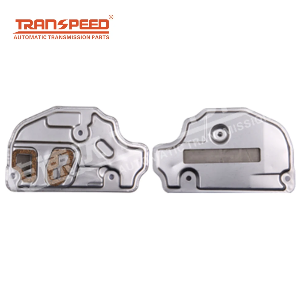 TRANSPEED 09G Automatic Transmission Gearbox Oil Filter 09G325429 For VW E36 JETTA SKODA COOPER TOLEDO Car Accessories
TRANSPEED 09G Automatic Transmission Gearbox Oil Filter 09G325429 For VW E36 JETTA SKODA COOPER TOLEDO Car Accessories