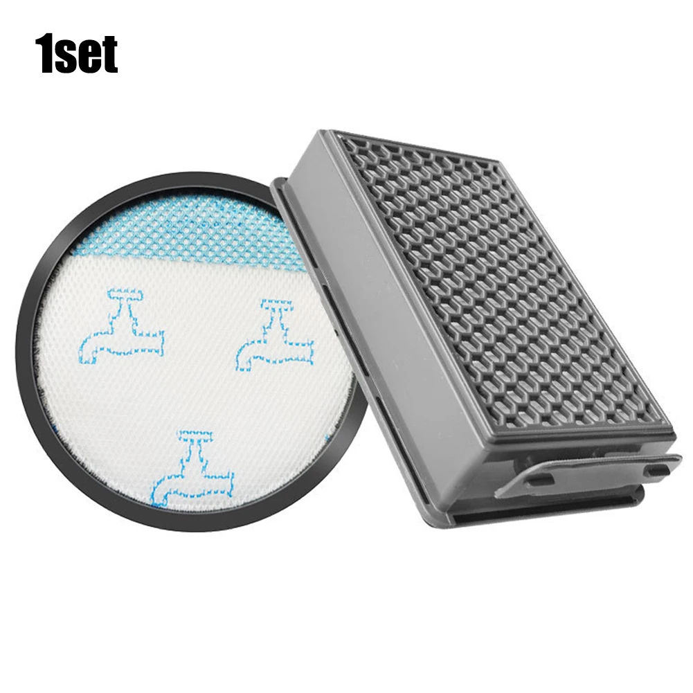 Filter For Rowenta Compact Power XXL Series For Rowenta RO4811 RO4823 RO4825 RO4826 RO4853 RO4855 RO4859 Vacuum Cleaner Sweeper
Filter For Rowenta Compact Power XXL Series For Rowenta RO4811 RO4823 RO4825 RO4826 RO4853 RO4855 RO4859 Vacuum Cleaner Sweeper
