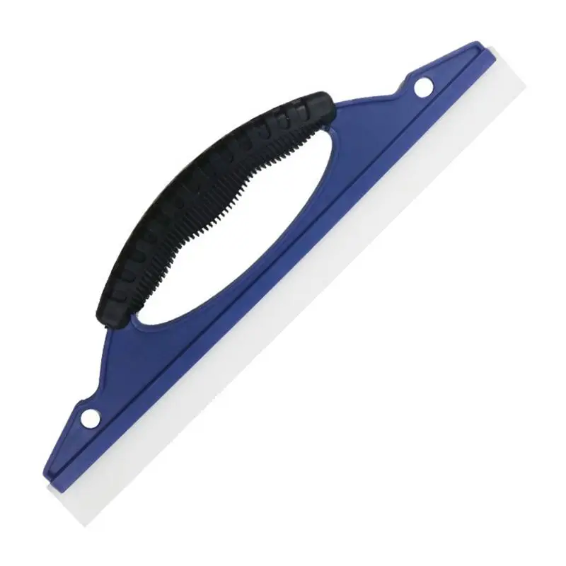 Скребок Т-образный силиконовый для мытья автомобильных стекол
Скребок Т-образный силиконовый для мытья автомобильных стекол