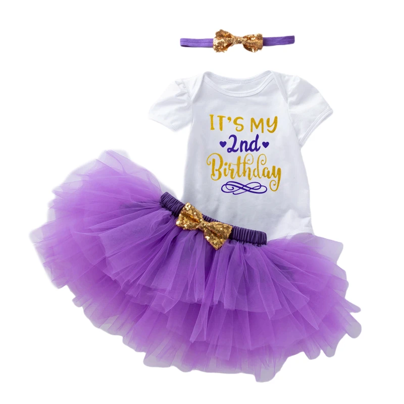 Toddler Baby Girls Photo Shoot Pageant Party Dresses 2 Years Old Princess Wedding Baptism Dress Baptism Dresses
Toddler Baby Girls Photo Shoot Pageant Party Dresses 2 Years Old Princess Wedding Baptism Dress Baptism Dresses