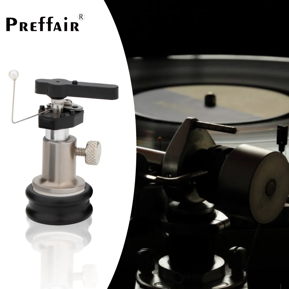 Preffair QB02 Hydraulic automatic arm lifting device arm lifting device Automatic Tonearm Lifter For LP Turntable Disc Vinyl
Preffair QB02 Hydraulic automatic arm lifting device arm lifting device Automatic Tonearm Lifter For LP Turntable Disc Vinyl